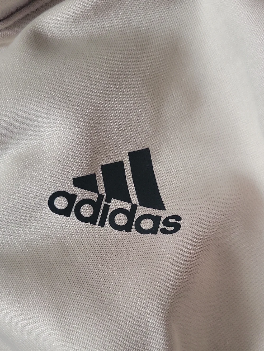 adidas two piece